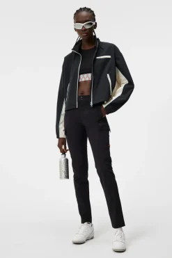 Best Sale Anya Pant Bukser|Utendørs