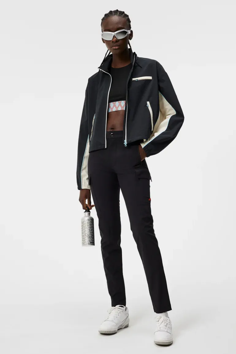 Best Sale Anya Pant Bukser|Utendørs