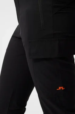 Best Sale Anya Pant Bukser|Utendørs