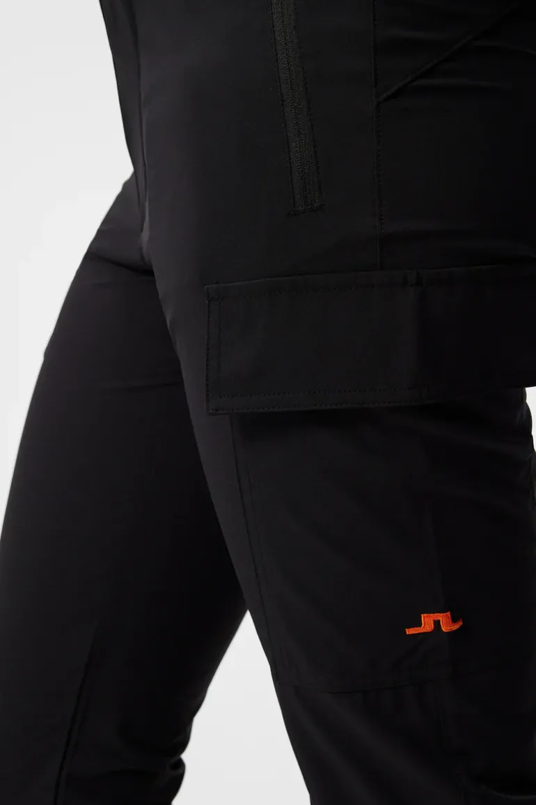 Best Sale Anya Pant Bukser|Utendørs