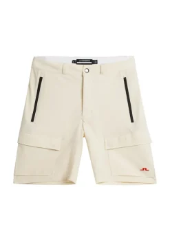 Cheap Anya Shorts Shorts|Bukser