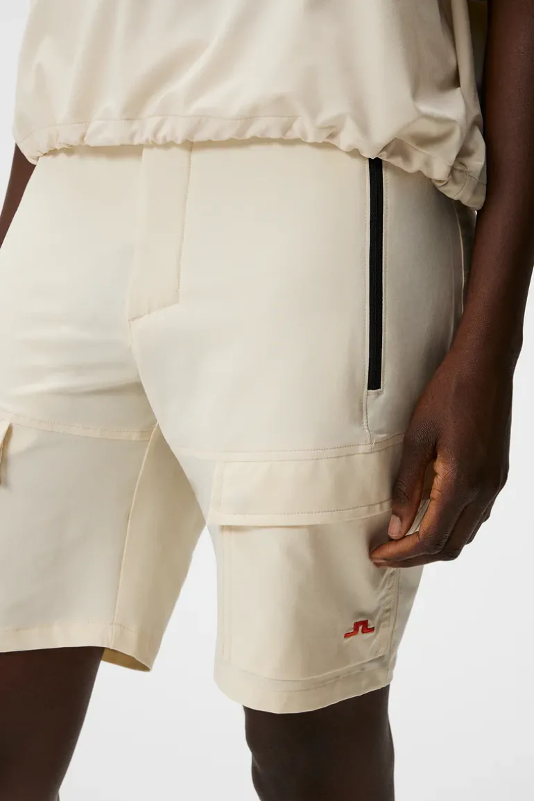 Cheap Anya Shorts Shorts|Bukser