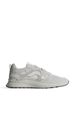 Clearance Ares Sport Sneaker Motesko|Shoes