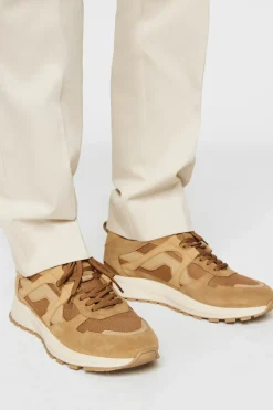 Shop Ares Sport Sneaker Motesko|Shoes
