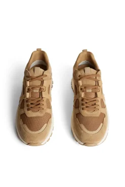 Shop Ares Sport Sneaker Motesko|Shoes