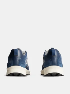 Fashion Ares Sport Sneaker Motesko|Shoes