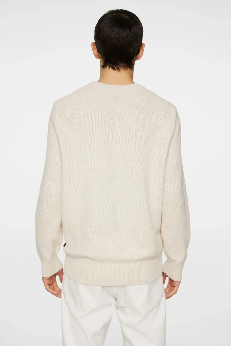 Best Arthur Knit Org Cotton Knitwear|Tops