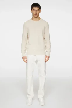 Best Arthur Knit Org Cotton Knitwear|Tops