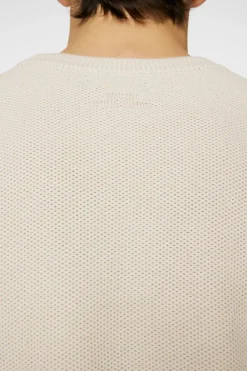 Best Arthur Knit Org Cotton Knitwear|Tops