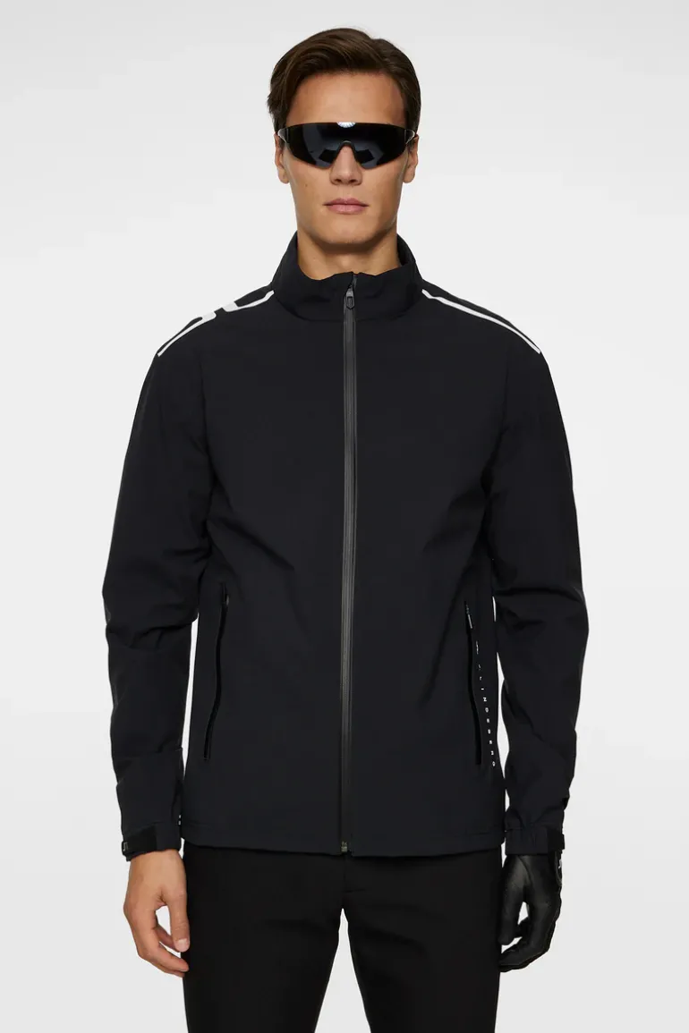 Online Arvid Rain Jacket Golf|Jackets