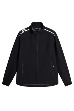 Online Arvid Rain Jacket Golf|Jackets