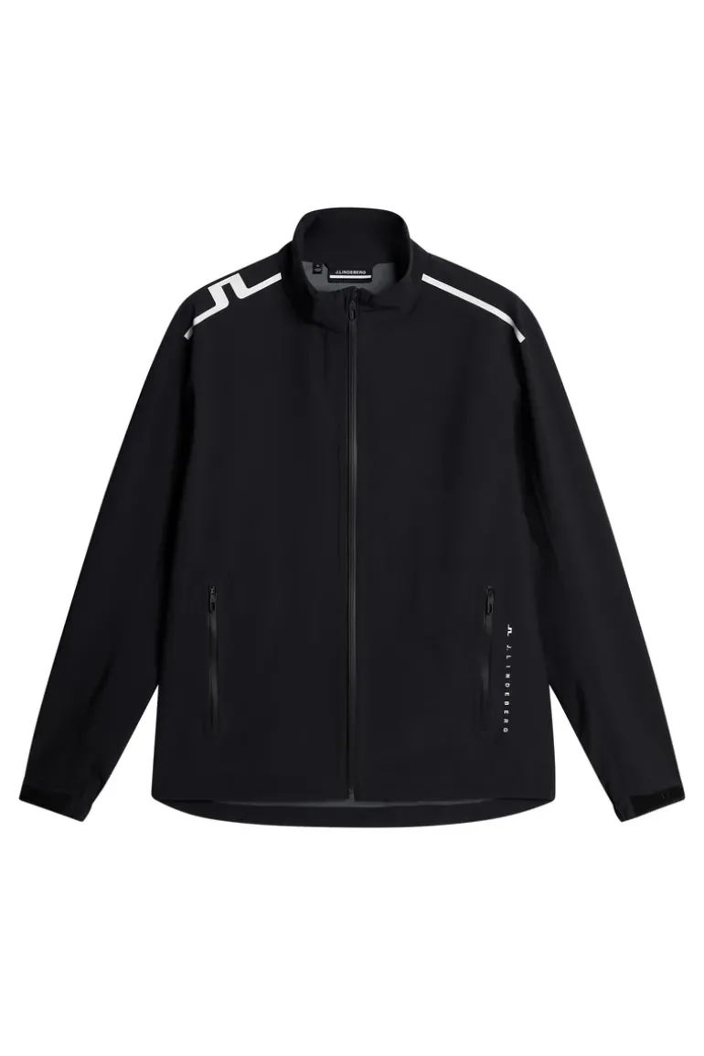Online Arvid Rain Jacket Golf|Jackets