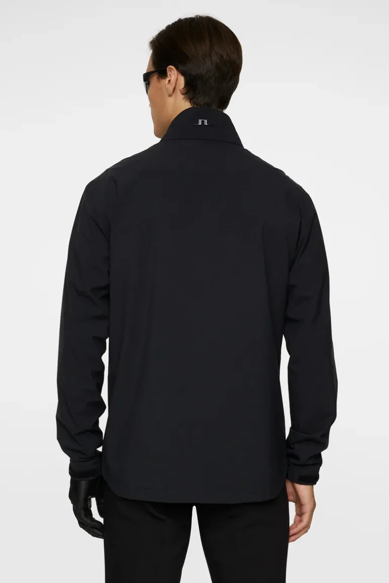 Online Arvid Rain Jacket Golf|Jackets