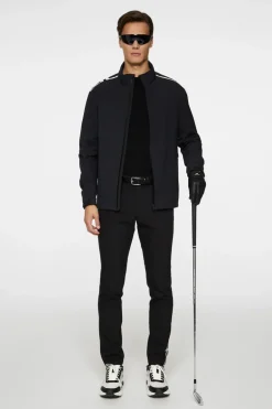 Online Arvid Rain Jacket Golf|Jackets