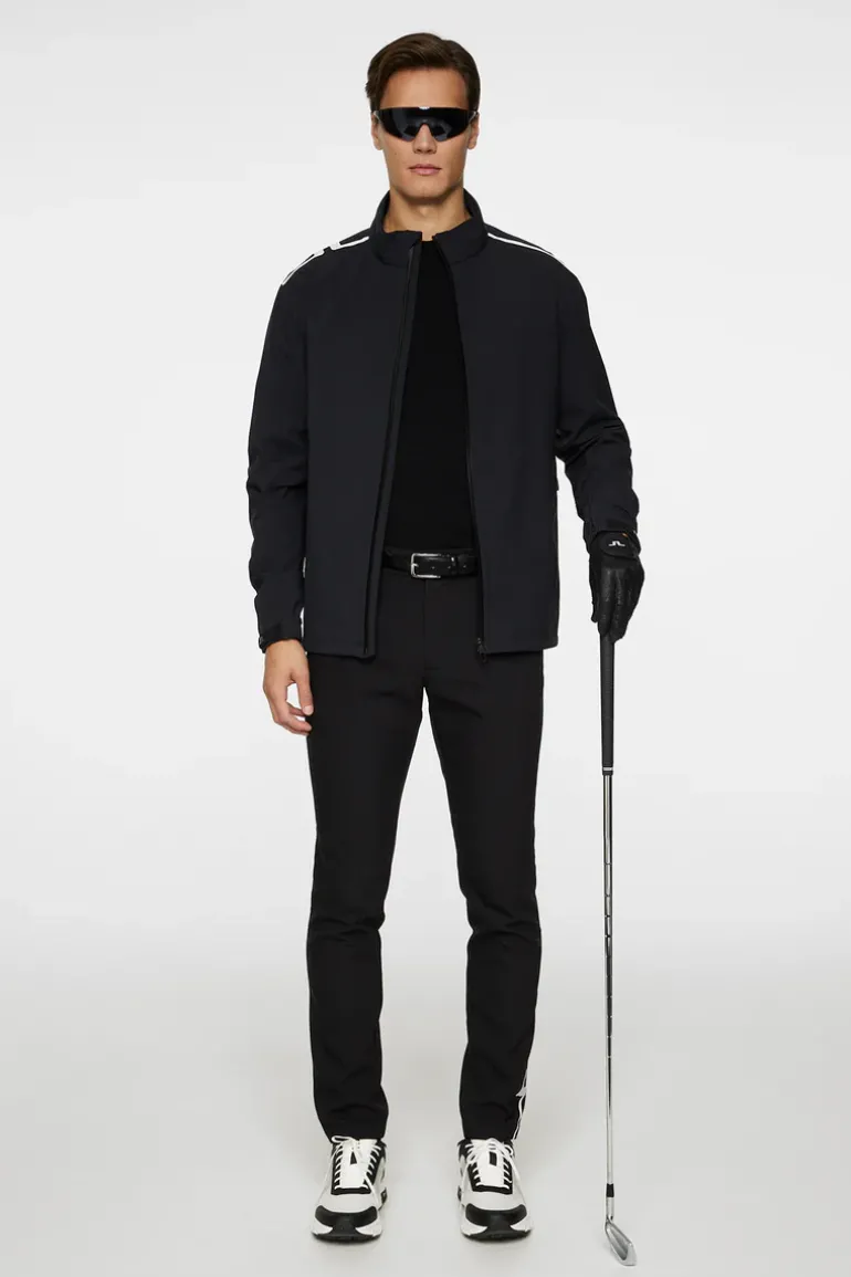 Online Arvid Rain Jacket Golf|Jackets