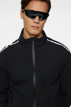 Online Arvid Rain Jacket Golf|Jackets