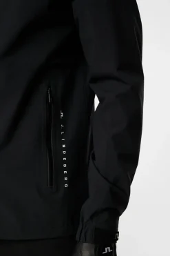 Online Arvid Rain Jacket Golf|Jackets