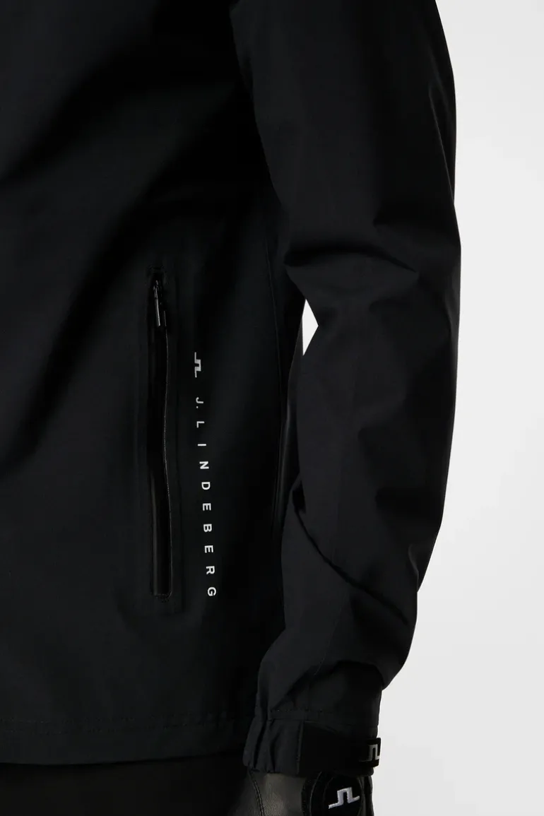 Online Arvid Rain Jacket Golf|Jackets