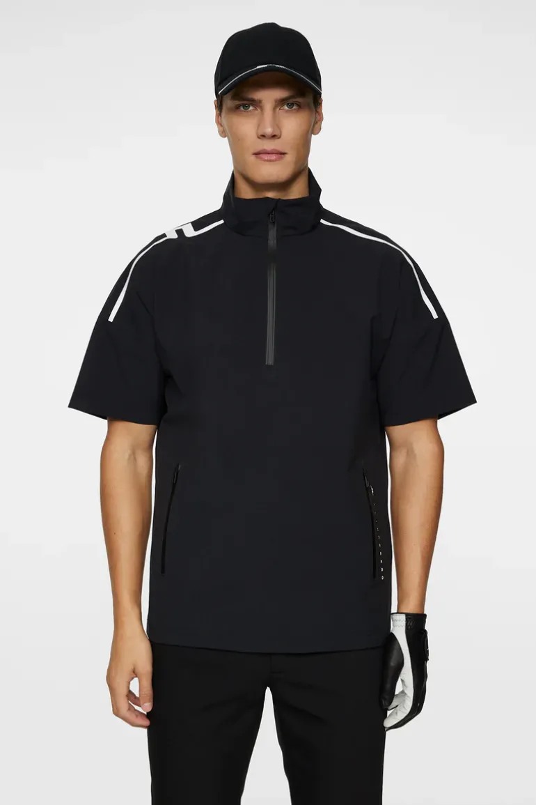 Cheap Arvid Rain Shirt Golf|Outerwear