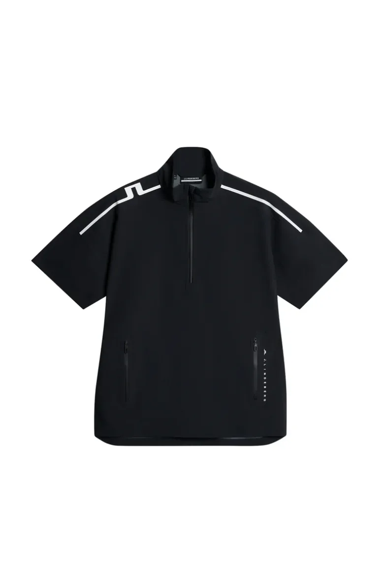 Cheap Arvid Rain Shirt Golf|Outerwear