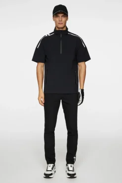 Cheap Arvid Rain Shirt Golf|Outerwear