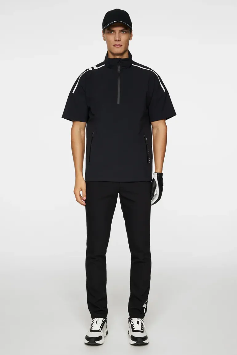 Cheap Arvid Rain Shirt Golf|Outerwear
