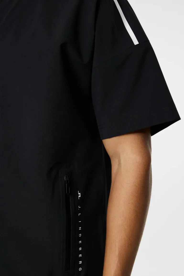 Cheap Arvid Rain Shirt Golf|Outerwear