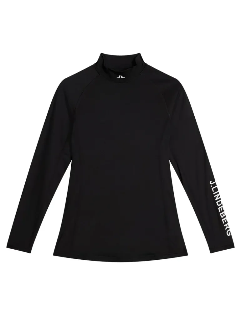 Cheap Asa Soft Compression Top Golf|Base & Mid Layers