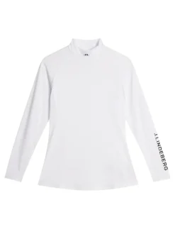 Clearance Asa Soft Compression Top Golf|Base & Mid Layers
