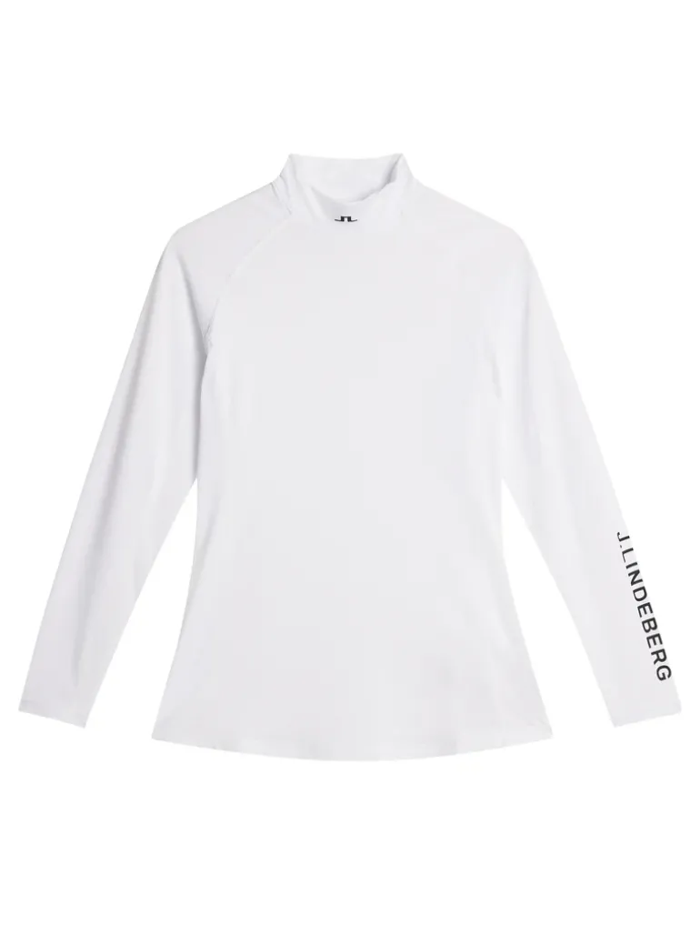 Clearance Asa Soft Compression Top Golf|Base & Mid Layers