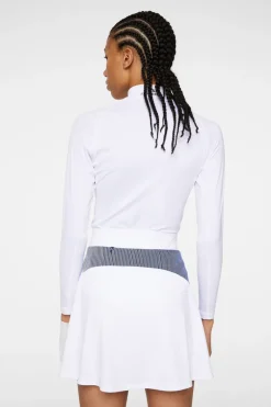 Clearance Asa Soft Compression Top Golf|Base & Mid Layers