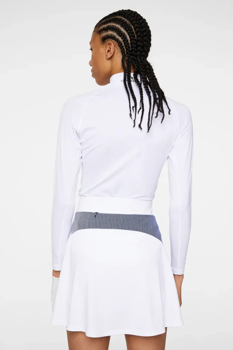 Clearance Asa Soft Compression Top Golf|Base & Mid Layers