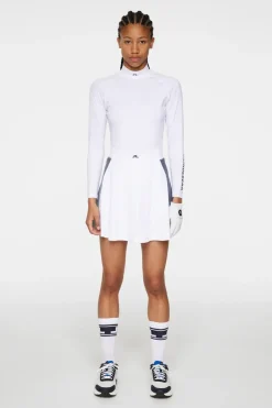 Clearance Asa Soft Compression Top Golf|Base & Mid Layers
