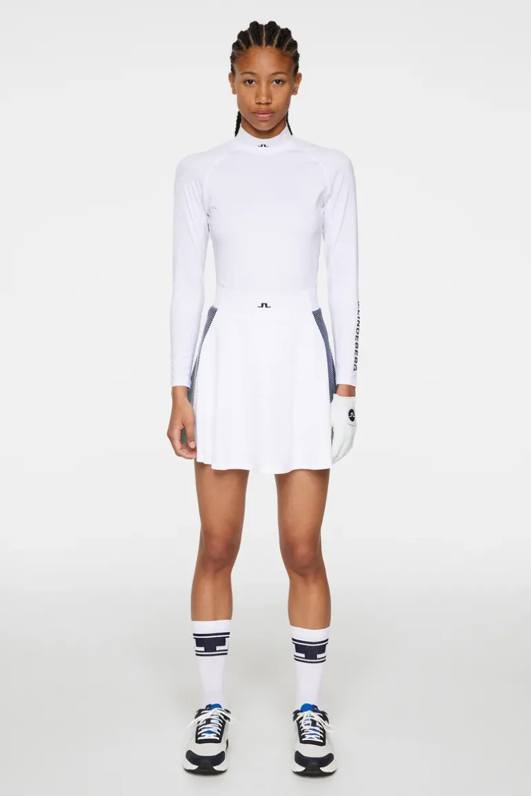 Clearance Asa Soft Compression Top Golf|Base & Mid Layers