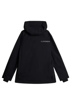Cheap Ascend Shell Jacket Yttertøy|Se Alt