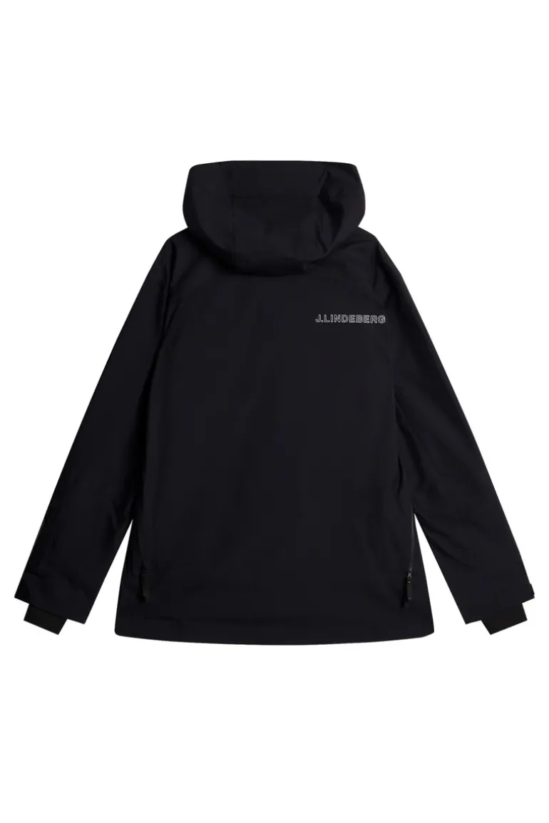 Cheap Ascend Shell Jacket Yttertøy|Se Alt