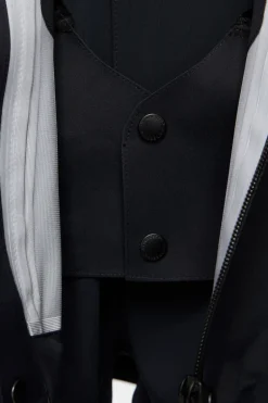 Cheap Ascend Shell Jacket Yttertøy|Se Alt