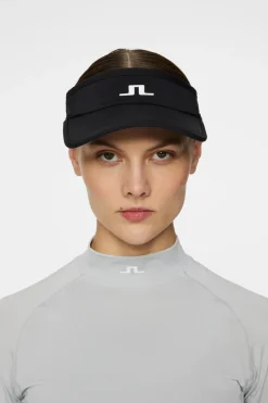 Flash Sale Attain visor Golf|Golf Caps