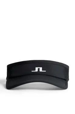 Flash Sale Attain visor Golf|Golf Caps