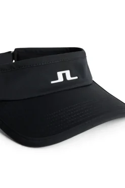 Flash Sale Attain visor Golf|Golf Caps