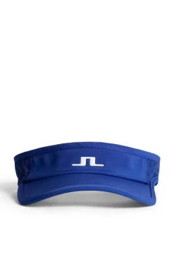 Online Attain visor Golf|Golf Caps