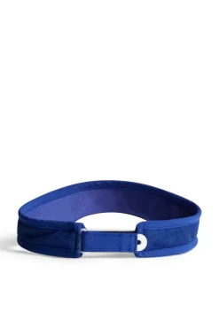 Online Attain visor Golf|Golf Caps