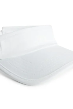 Hot Attain visor Golf|Accessories