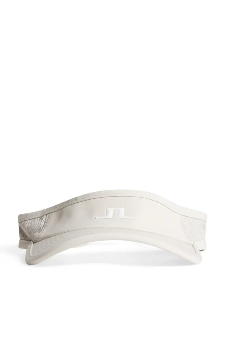 Cheap Attain Visor Tilbehør|Tennis