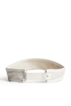 Cheap Attain Visor Tilbehør|Tennis