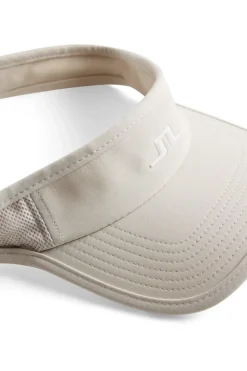 Cheap Attain Visor Tilbehør|Tennis