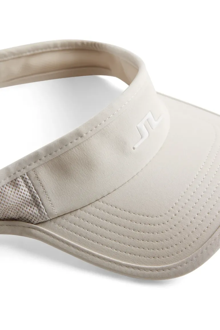 Cheap Attain Visor Tilbehør|Tennis