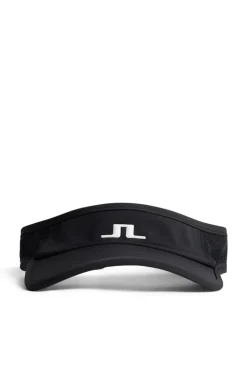 Store Attain Visor Tilbehør|Tennis
