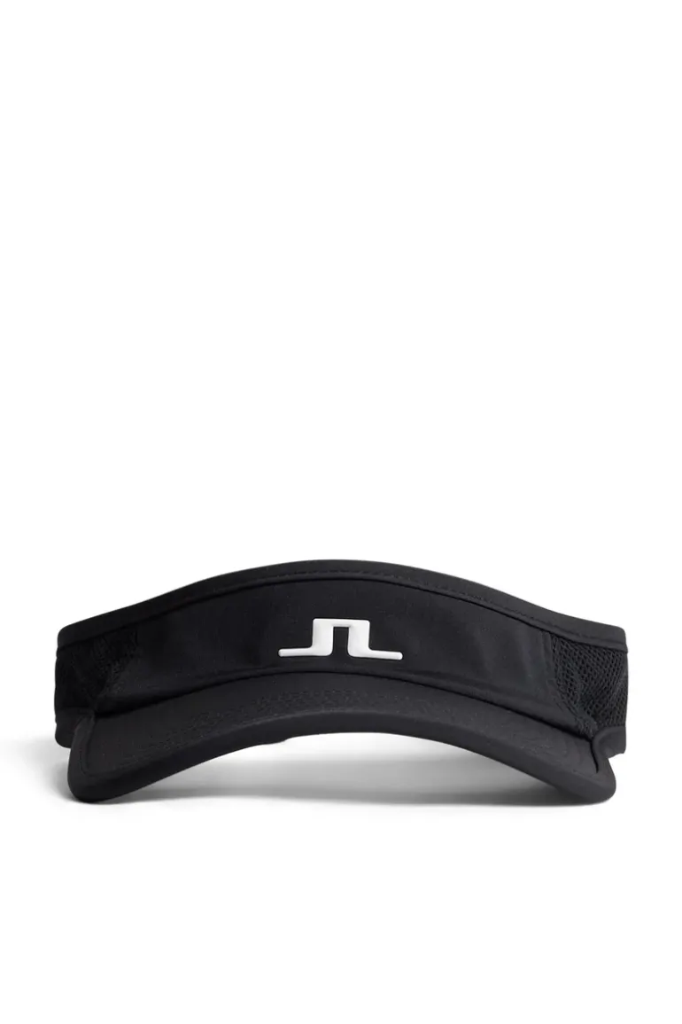 Store Attain Visor Tilbehør|Tennis