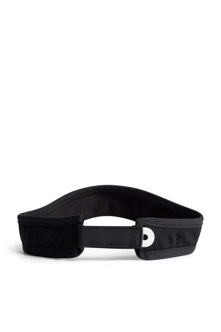 Store Attain Visor Tilbehør|Tennis
